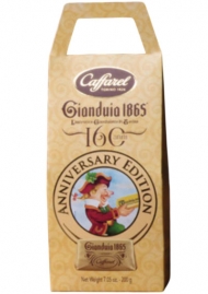 CAFF.CONF.T.14,00 GR.200 BAG GIANDUIOTTO CLASSI